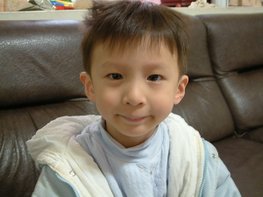 030119竹北家裡.jpg