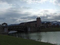 IMGP3307