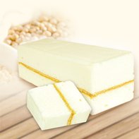 product39