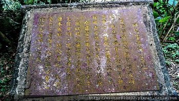 IMAG0677.jpg