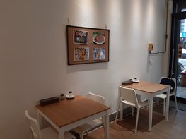 西屯區 首爾宴家 (서울연가) 6