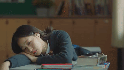 giphy (2).gif