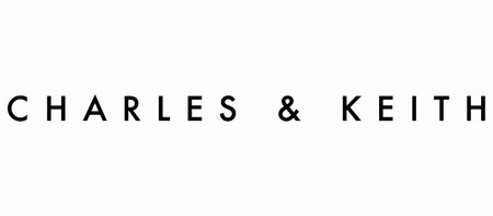 charles-keith.jpg