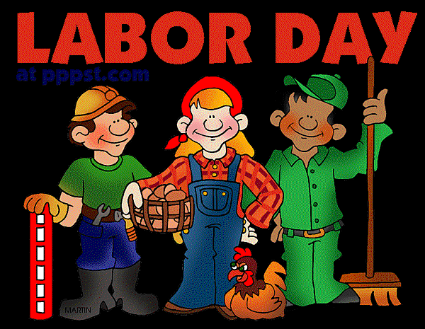 banner_labor_day