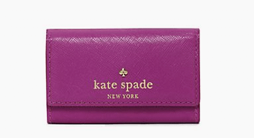 MIKAS POND HOLLY - kate spade new york.png