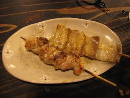 IMG_2787.JPG