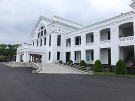 DSCF1302.JPG