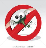 stock-vector-mosquito-repellent-vector-stop-mosquito-sign-no-mosquito-vector-illustration-182917607