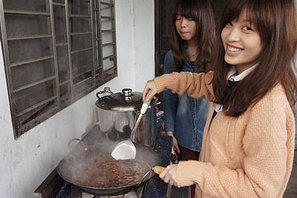 DSC05262