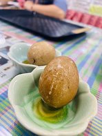 【彰化】鹿港免門票親子景點推薦 停車免費/還贈送小禮物🎁 緞