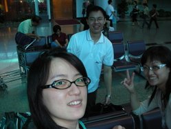 DSCN2666.JPG