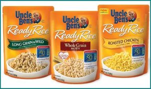 free-sample-uncle-bens-rice.jpg