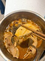 10/24【愛雅辣呦】宅配試用｜一人在家也能爽吃頂級麻辣鍋🥘