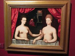 IMG_0426