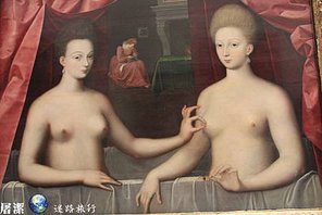 IMG_6673_2