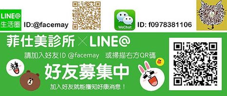 line-life-1.jpg