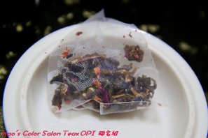 20150423Color Salon Teax OPI 聯名組19.jpg