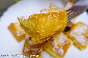 201506 就是愛微笑法式吐司 103.jpg