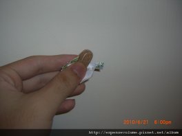 維維樂 潤C草本涼喉糖─養生潤喉‧德國製造‧草本複方 (3).JPG