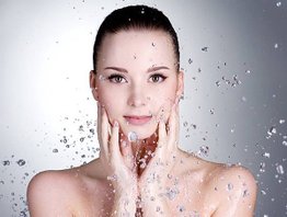 portrait-beautiful-young-woman-with-drops-water-around-her-face_186202-2224.jpg