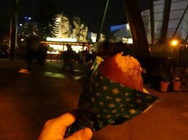 p145345573343.jpg