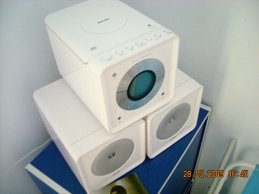DSCN7264.JPG