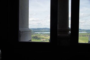 DSC04459.JPG