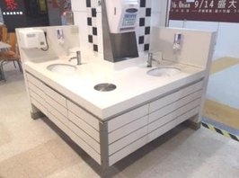 經國店-before.jpg