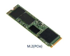 M.2 PCIe SSD.JPG