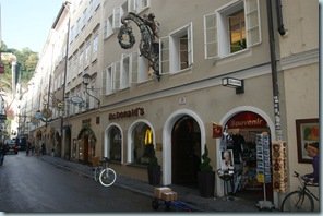 DSC09740