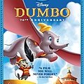 dumbo