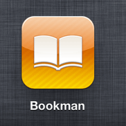 Bookman