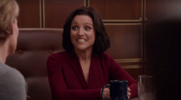 200 (17).gif