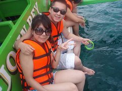 201209長灘島46