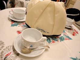DSC01637.JPG