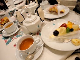 DSC01638.JPG