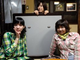 DSC01421.JPG