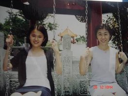 /home/service/tmp/2008-08-16/tpchome/825423/1709.jpg
