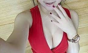 images (1).jfif