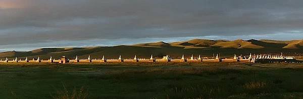 800px-Erdene-Zuu