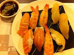 IMG_0109.jpg
