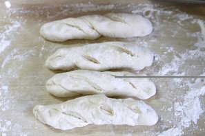 baguette-006.jpg