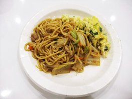 DSCF0887.JPG