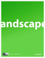 43.Landscape.png