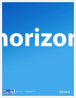 41.Bravia_Horizon.png