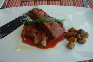 DSC01196.JPG