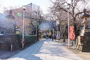 ２０１９蓮馨寺０２