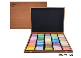 Gallery Artists%5C Soft Oil Pastels 120c.jpg