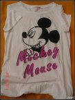 DSC08743.jpg