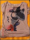 DSC08744.jpg